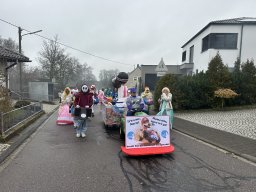 Fastnacht2026-08